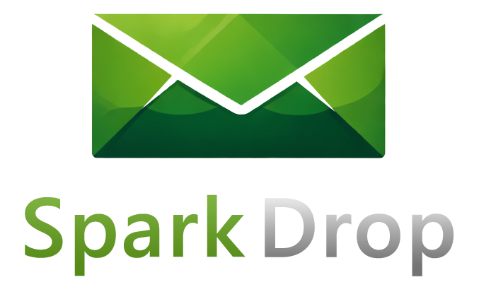 SparkDrop